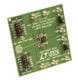 Analog Devices DC1622A