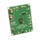 Analog Devices DC1856A-A