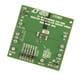 Analog Devices DC1863A
