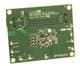 Analog Devices DC2046A-B
