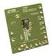 Analog Devices DC2079A