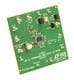 Analog Devices DC2247A