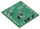 Analog Devices DC2286A