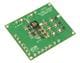 Analog Devices DC2339A
