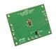 Analog Devices DC2373A