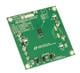 Analog Devices DC2417A-B