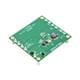 Analog Devices DC2506A