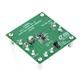Analog Devices DC2716A