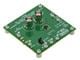 Analog Devices DC2783A