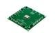 Analog Devices DC2820A-B