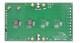 Analog Devices DC2959A-A