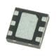 Analog Devices HMC658LP2ETR