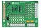 Analog Devices EV-ADGS2414DSDZ