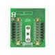 Analog Devices EVAL-14TSSOPEBZ