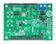 Analog Devices EVAL-AD5683RARDZ