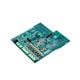 Analog Devices EVAL-AD7771FMCZ