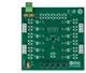 Analog Devices EVAL-ADG1634LEBZ
