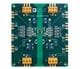 Analog Devices EVAL-ADUM3481EBZ