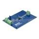 Analog Devices EVAL-ADUM5028EBZ