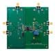 Analog Devices EVAL-ADUM5211EBZ