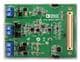 Analog Devices EVAL-CN0225-SDPZ