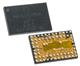 Analog Devices HMC6300BG46TR