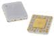 Analog Devices HMC6981LS6