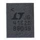Analog Devices LTC4162EUFD-L42#PBF
