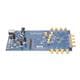 Analog Devices AD9517-2A/PCBZ