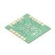 Analog Devices ADA4858-3ACP-EBZ