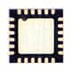 Analog Devices ADL9005ACPZN