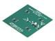 Analog Devices DC1368A
