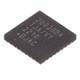 Analog Devices / Maxim Integrated MAX20028BATJA/VY+