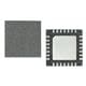 Analog Devices / Maxim Integrated MAX20428ATIG/VY+