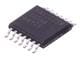 Analog Devices / Maxim Integrated MAX22258AUD+