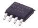 Analog Devices / Maxim Integrated MAX33046EASA+T