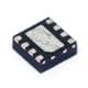 Analog Devices LT8607EDC#TRPBF