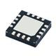 Analog Devices SSM2212CPZ-R7