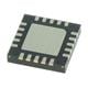 Analog Devices SSM2518CPZ-R7