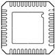 Analog Devices SSM3302ACPZ-R7