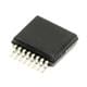 Analog Devices LTC2991CMS#TRPBF