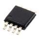 Analog Devices LTC4367CMS8-1#PBF