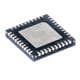 Analog Devices LT8602EUJ#PBF