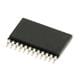 Analog Devices LTC4260ISW#PBF