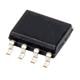 Analog Devices LTC2875MPS8#PBF
