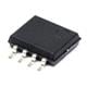 Analog Devices LT6370IS8E#PBF