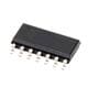 Analog Devices MAT14ARZ-R7