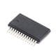 Analog Devices LTC1068CG#PBF