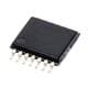 Analog Devices ADG5404FBRUZ-RL7