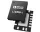 Analog Devices LT8356IUDCM-1#WTRPBF